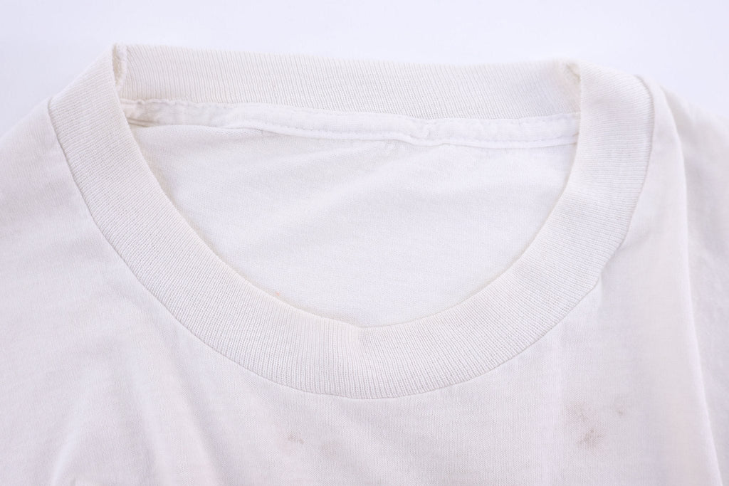 80's University of Indiana Hoosiers T-shirt product image 3