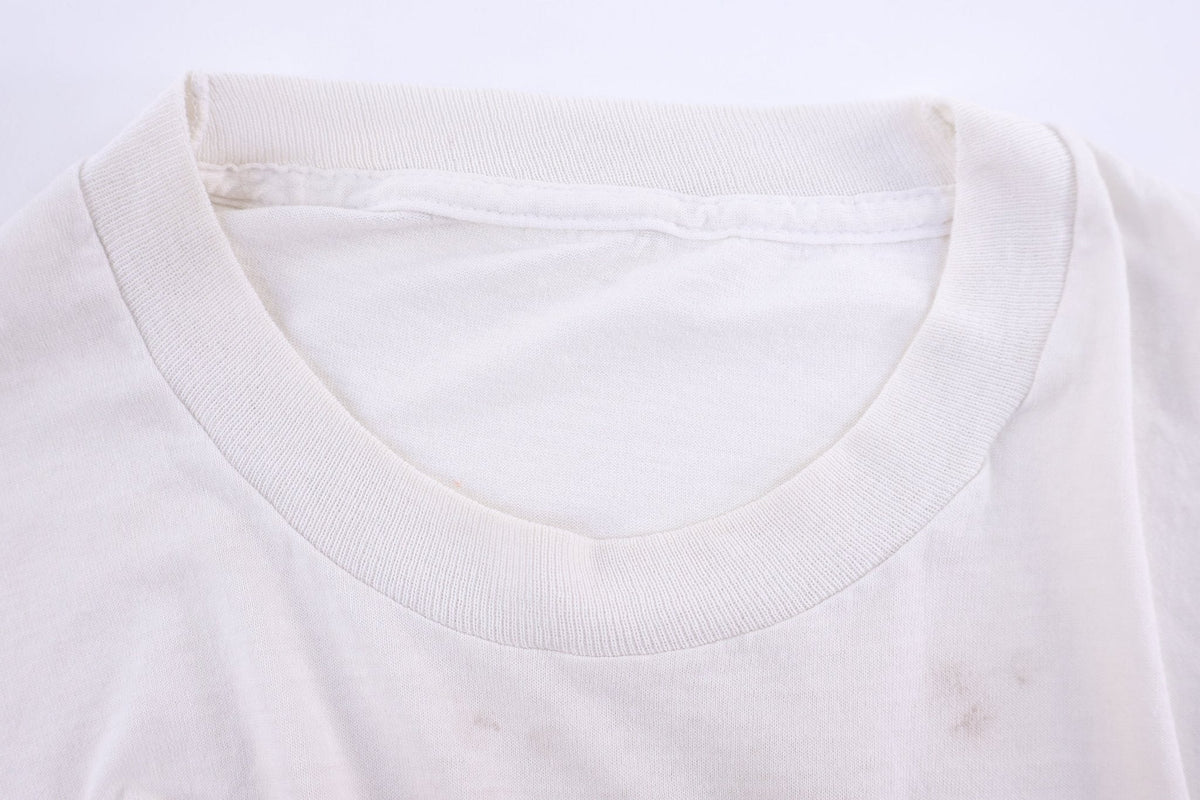 80's University of Indiana Hoosiers T-shirt product image 3