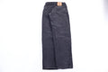 90's 560 Levi's Black Denim Jeans product image 1