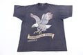 90's American Pride Arizona T-shirt product image 1