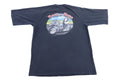 90's Big Dogs on Hogs T-shirt product image 1