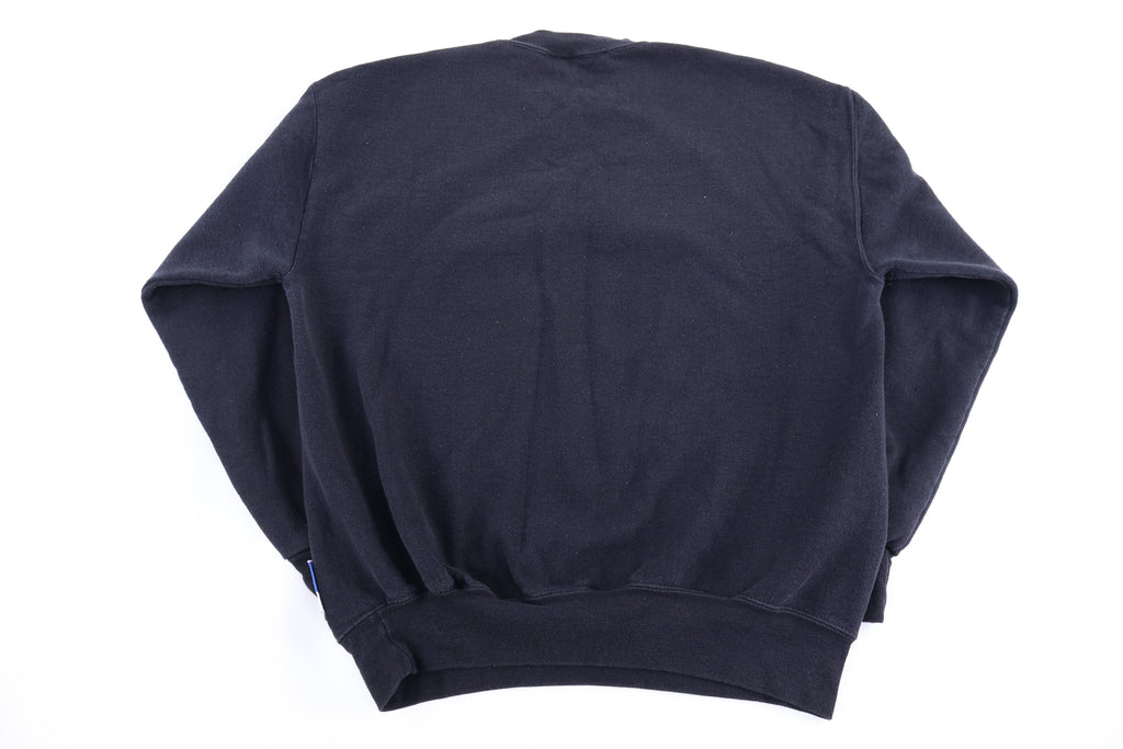 90's Boston Celtics Basketball Sweatshirt product image 2
