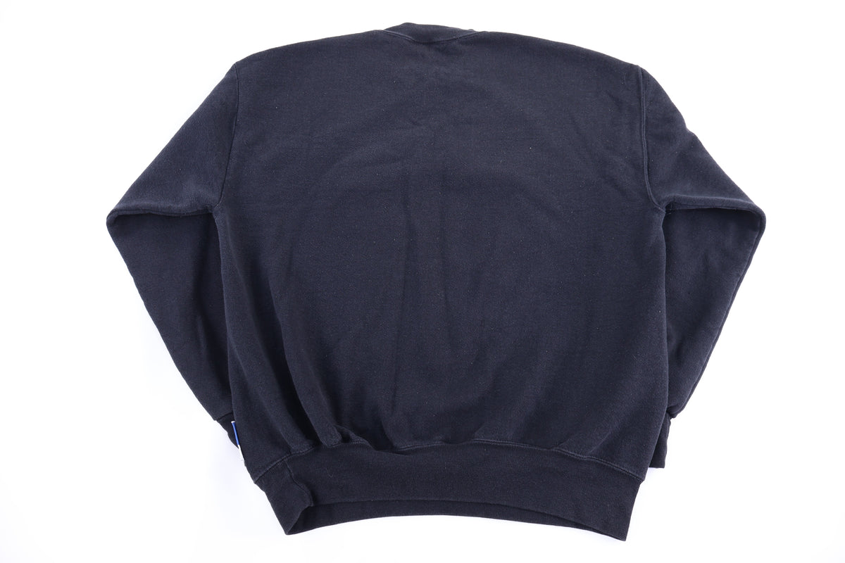 90's Boston Celtics Basketball Sweatshirt product image 2