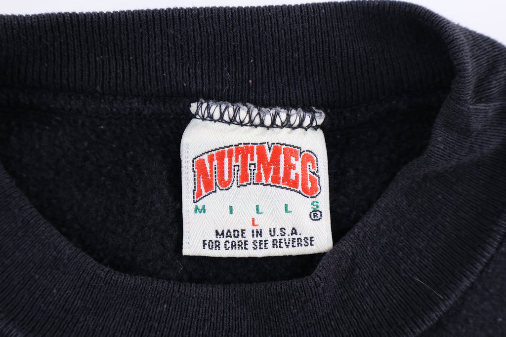 90's Boston Celtics Basketball Sweatshirt product image 3