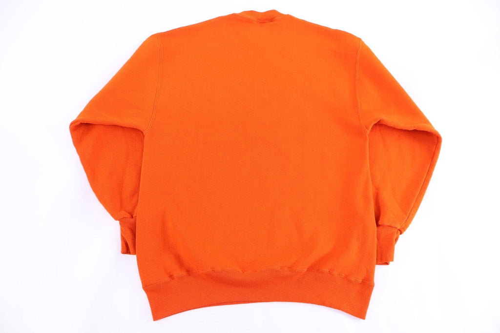 90's Clemson University Sweatshirt product image 2