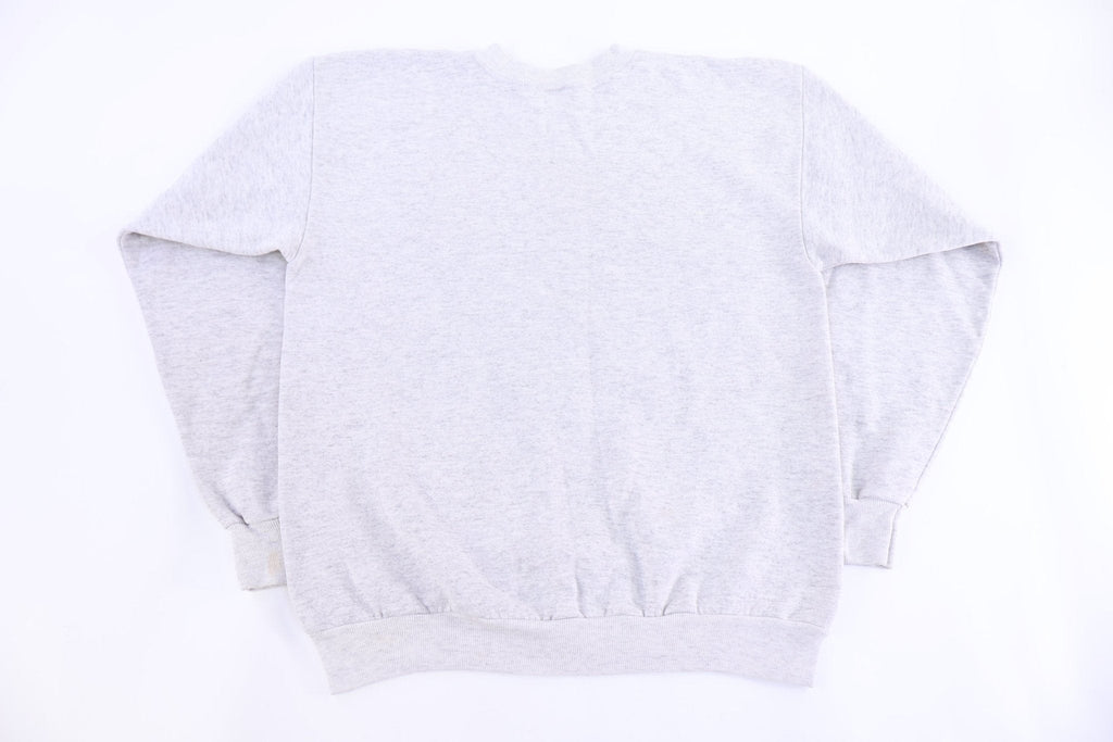 90's Cleveland Browns Football Sweatshirt product image 2