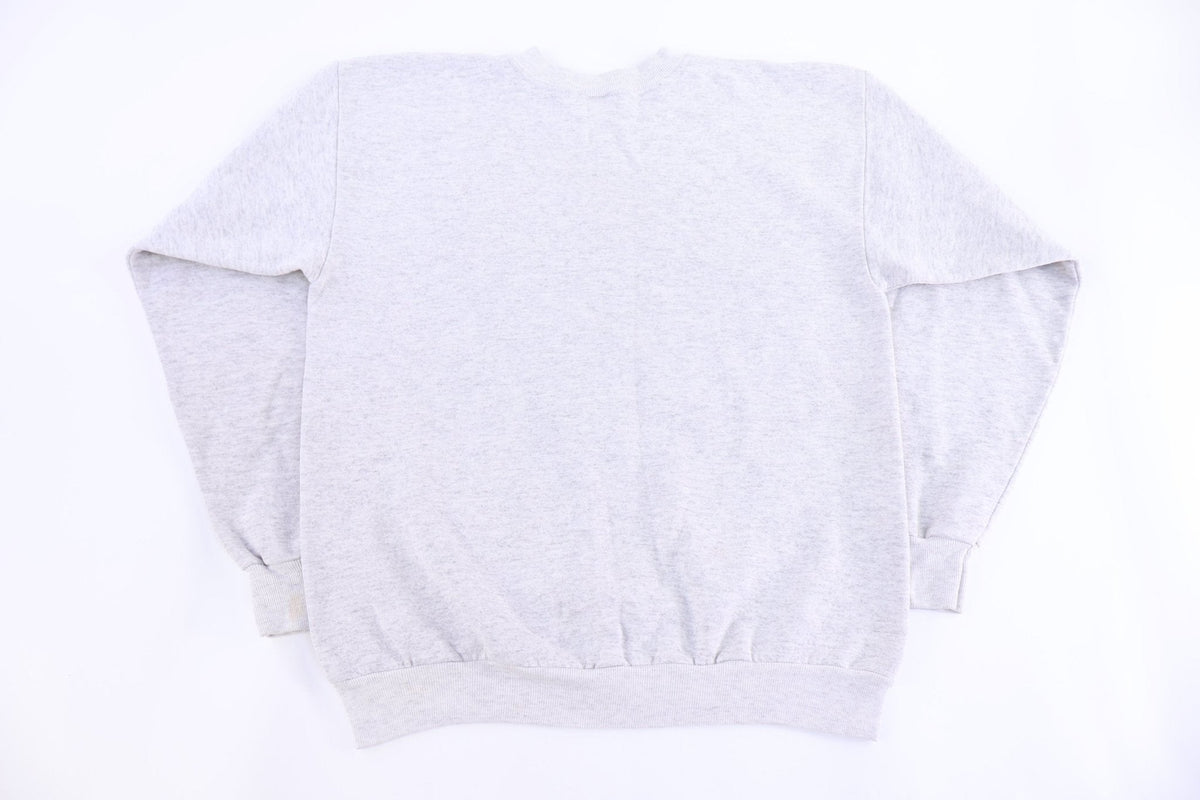 90's Cleveland Browns Football Sweatshirt product image 2