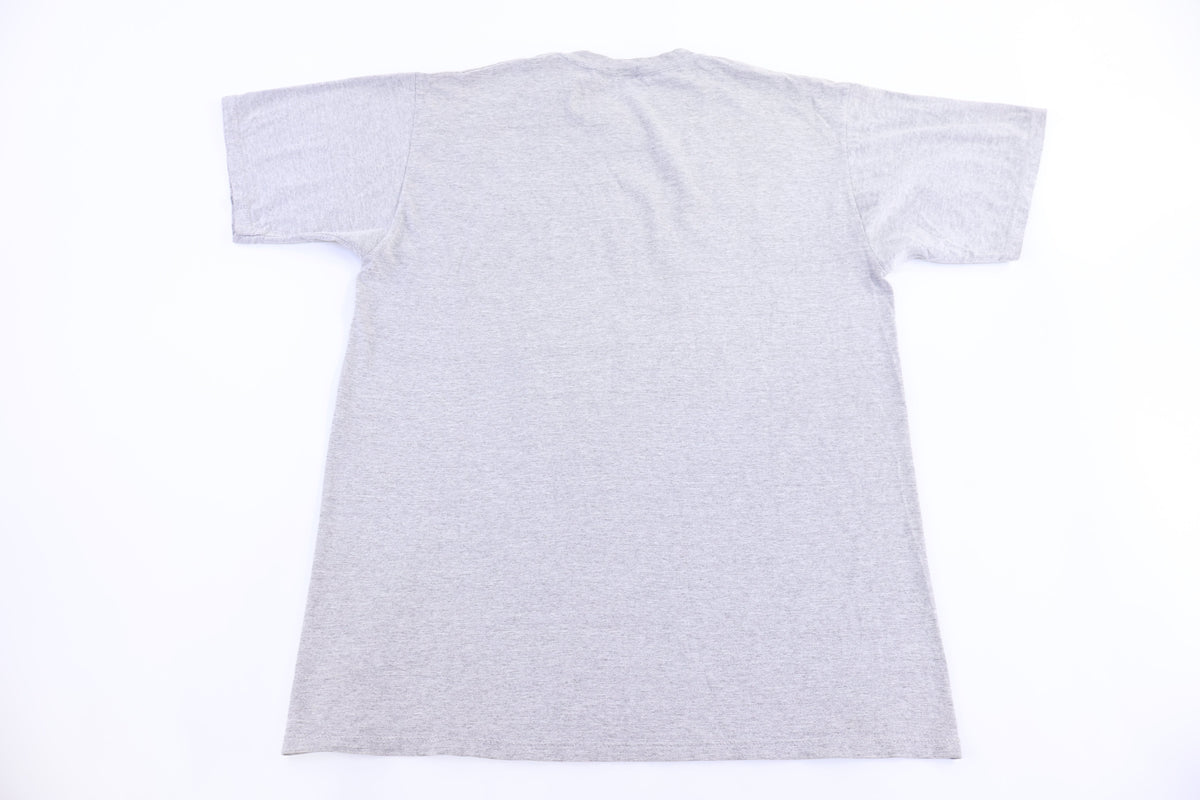 90's Cleveland Browns Football T-shirt product image 2