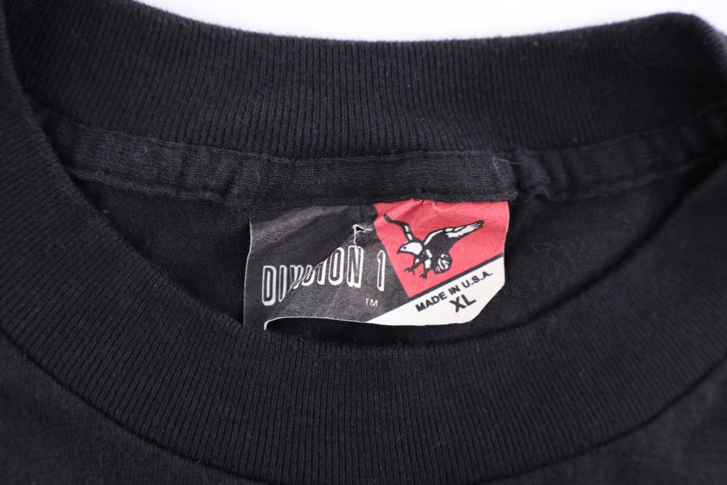 90's Dick Tracy Graphic T-shirt product image 3