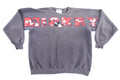 90's Disney Mickey Mouse Graphic Sweatshirt product image 1