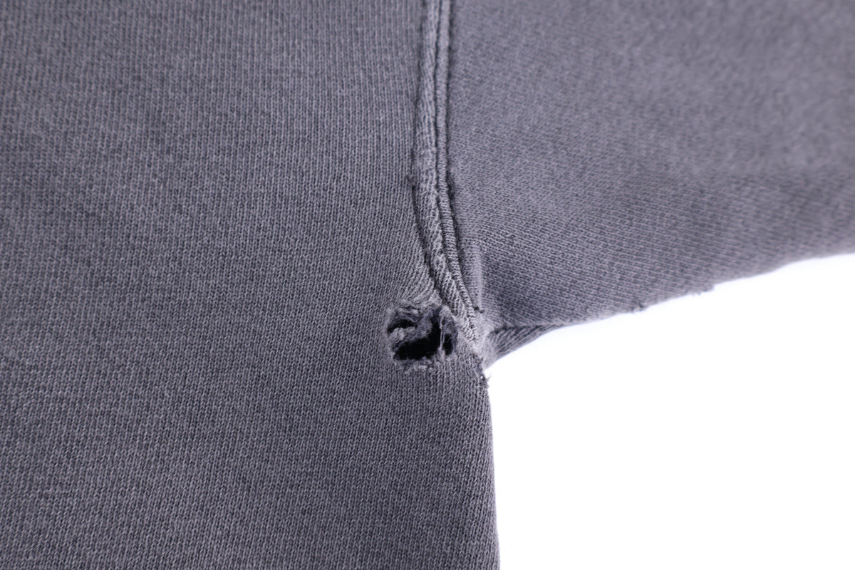 90's Disney Mickey Mouse Graphic Sweatshirt product image 3