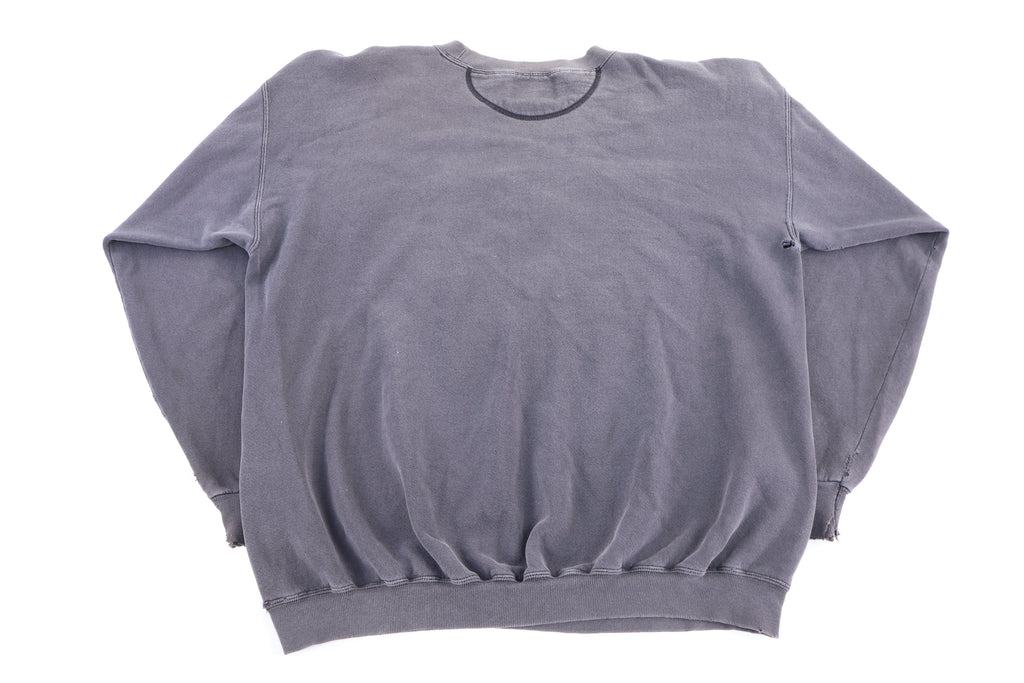 90's Disney Mickey Mouse Graphic Sweatshirt product image 2