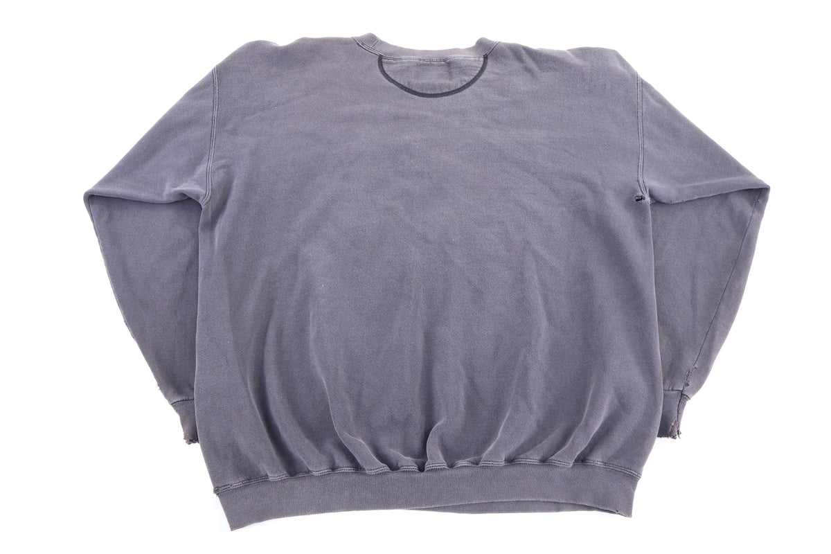 90's Disney Mickey Mouse Graphic Sweatshirt product image 2