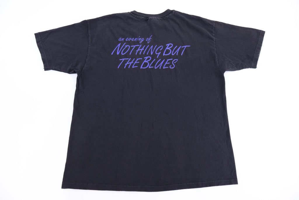 90's Eric Clapton An Evening of Nothing But The Blues product image 2