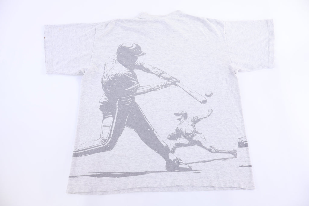 90's Florida Marlins Baseball T-shirt product image 2