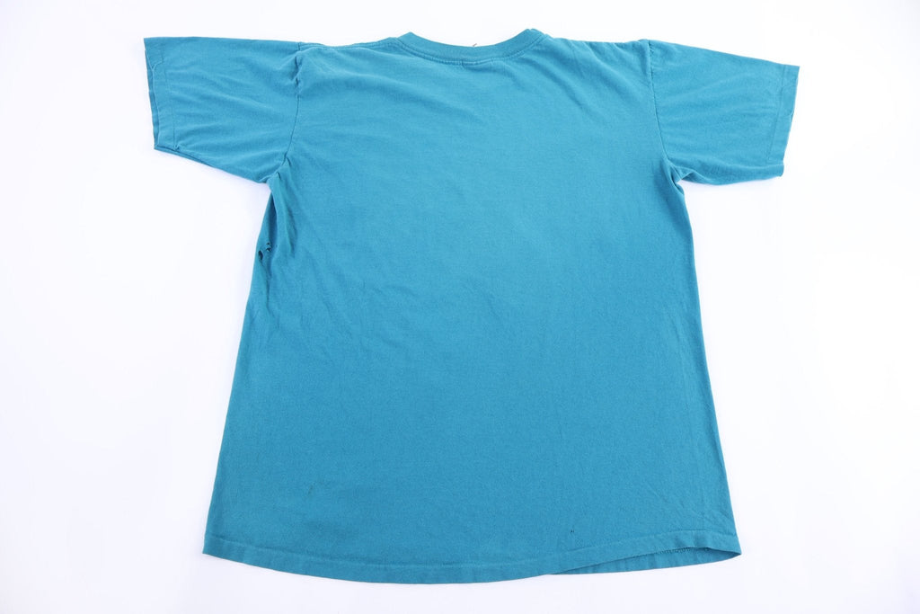 90's Florida Marlins Baseball T-shirt product image 2