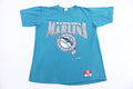 90's Florida Marlins Baseball T-shirt product image 1
