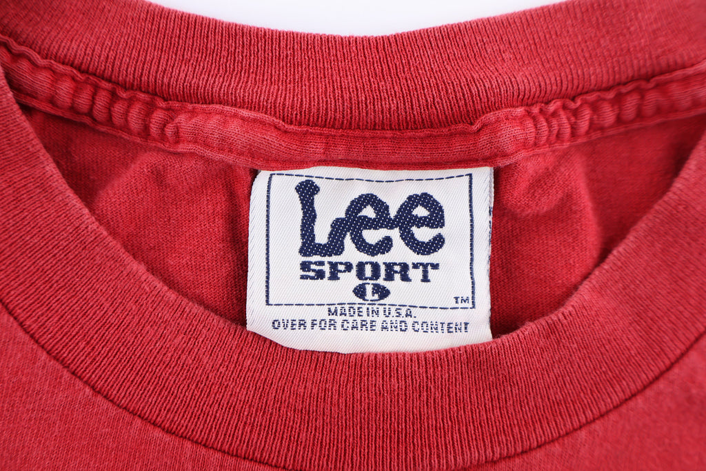 90's Florida State University T-shirt product image 3