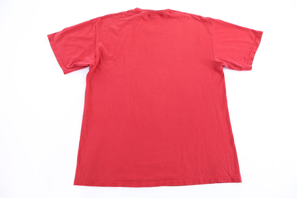 90's Florida State University T-shirt product image 2