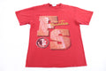 90's Florida State University T-shirt product image 1