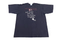 90's From the Desk of Toto Dear Dorothy T-shirt product image 1