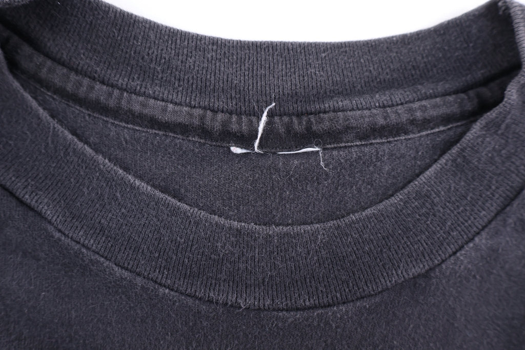 90's Garth Brooks Tour T-shirt product image 3