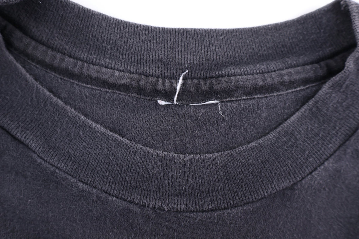90's Garth Brooks Tour T-shirt product image 3