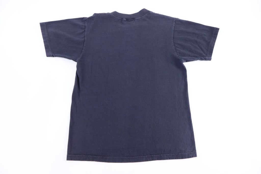 90's Hang Loose Hawaii T-shirt product image 2