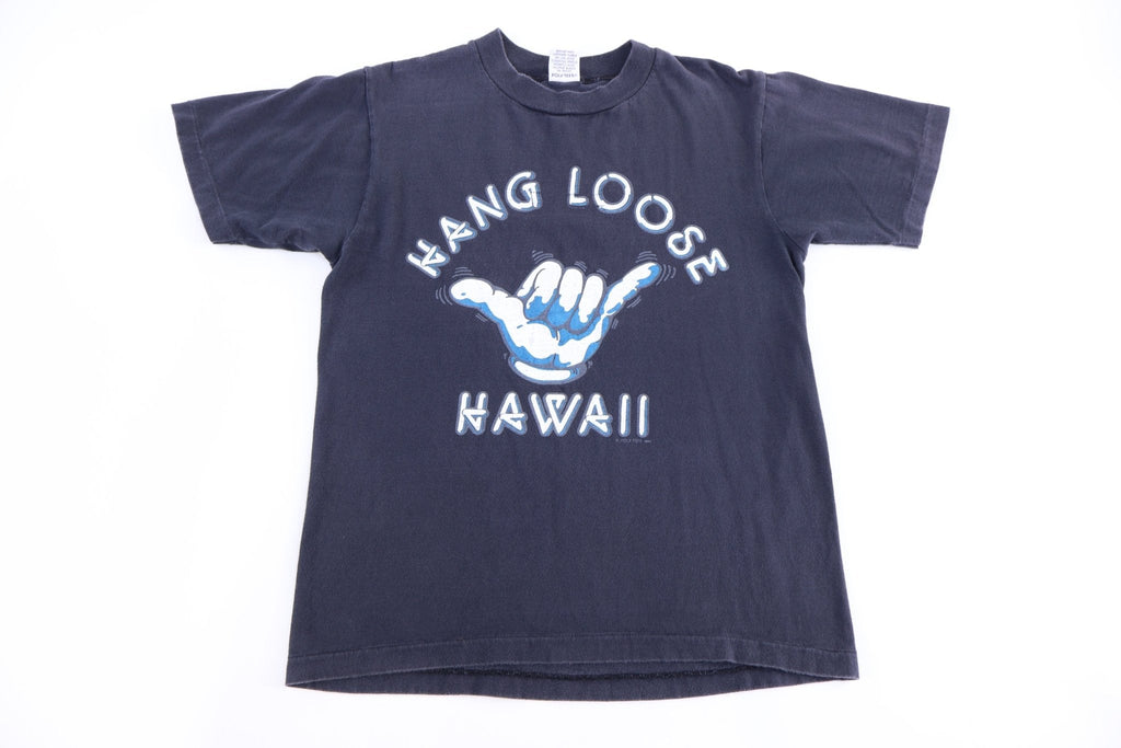 90's Hang Loose Hawaii T-shirt product image 1