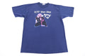 90's Less Than Jake All My Best Friends Are Metalheads product image 1