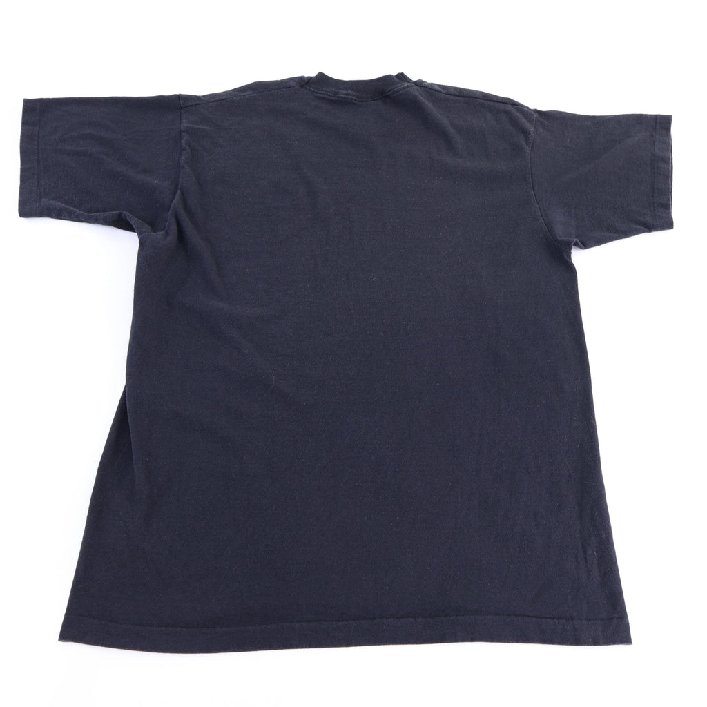 90's Liquid Blue Jerry Garcia Graphic T-shirt product image 2
