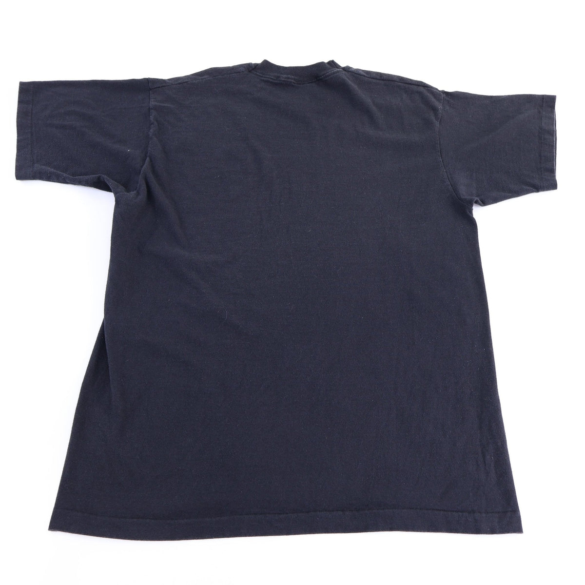 90's Liquid Blue Jerry Garcia Graphic T-shirt product image 2