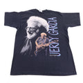 90's Liquid Blue Jerry Garcia Graphic T-shirt product image 1