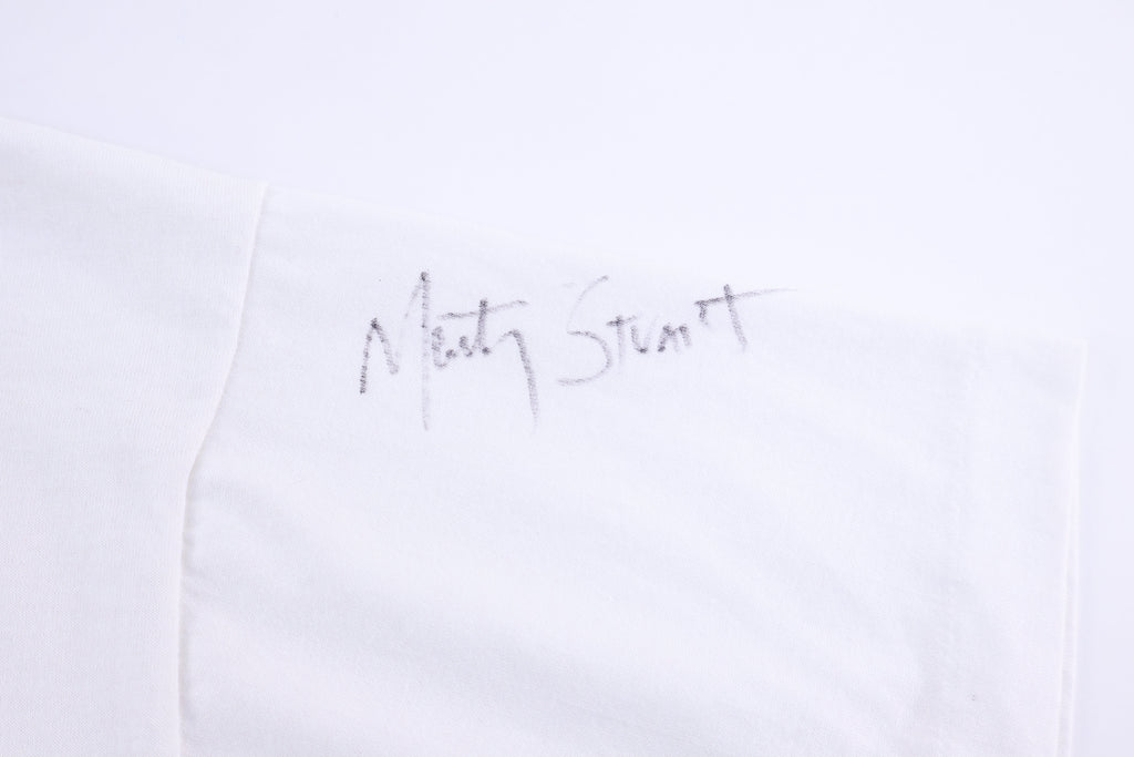 90's Marty Stuart Hiillbilly Rock T-shirt product image 3
