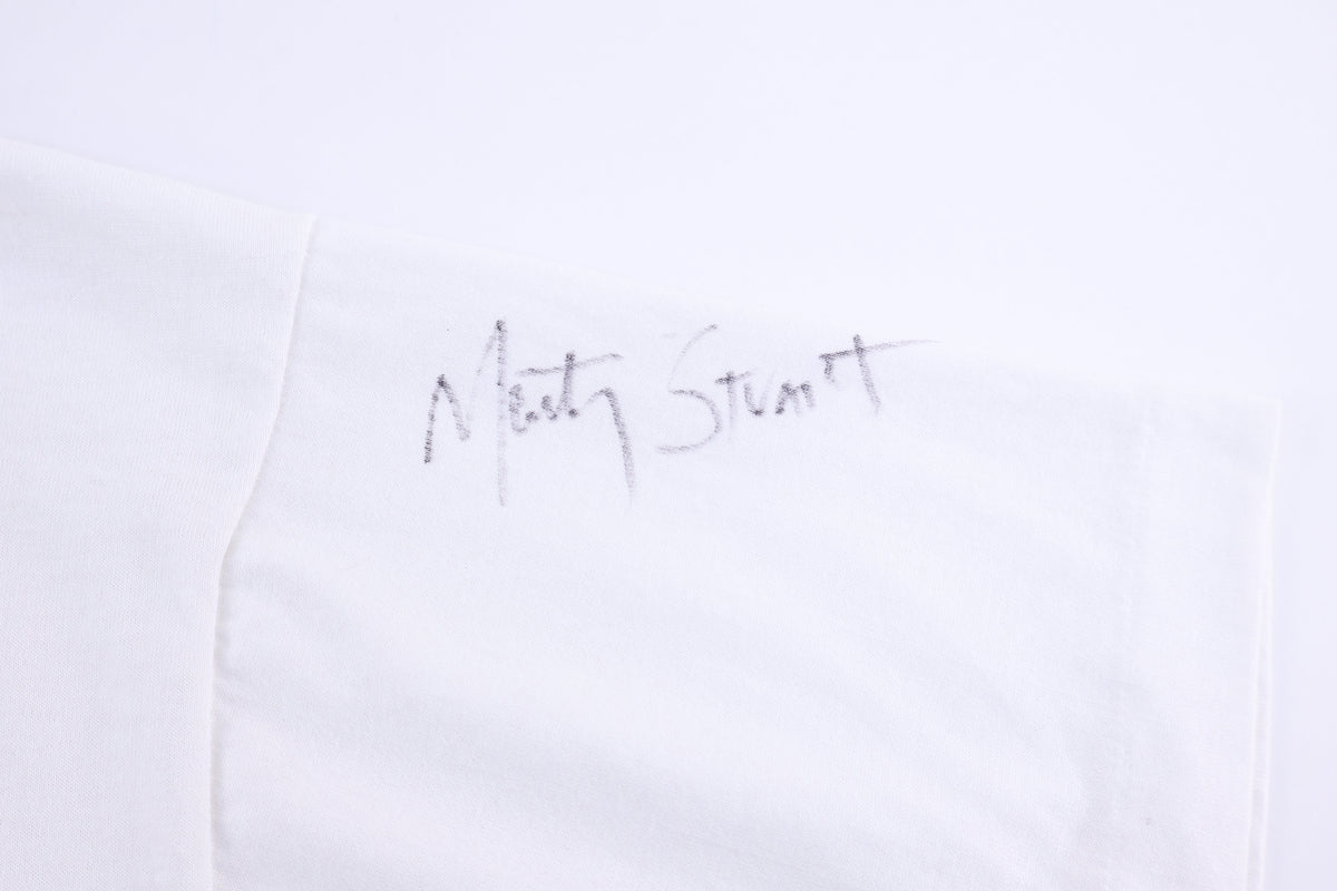 90's Marty Stuart Hiillbilly Rock T-shirt product image 3