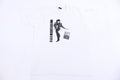 90's Marty Stuart Hiillbilly Rock T-shirt product image 1