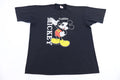 90's Mickey Mouse Florida Graphic T-shirt product image 1