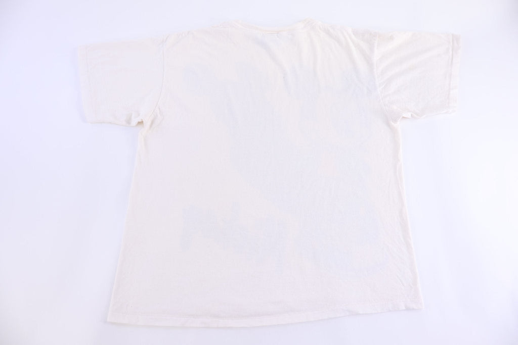 90's Mickey Mouse Graphic T-shirt product image 2