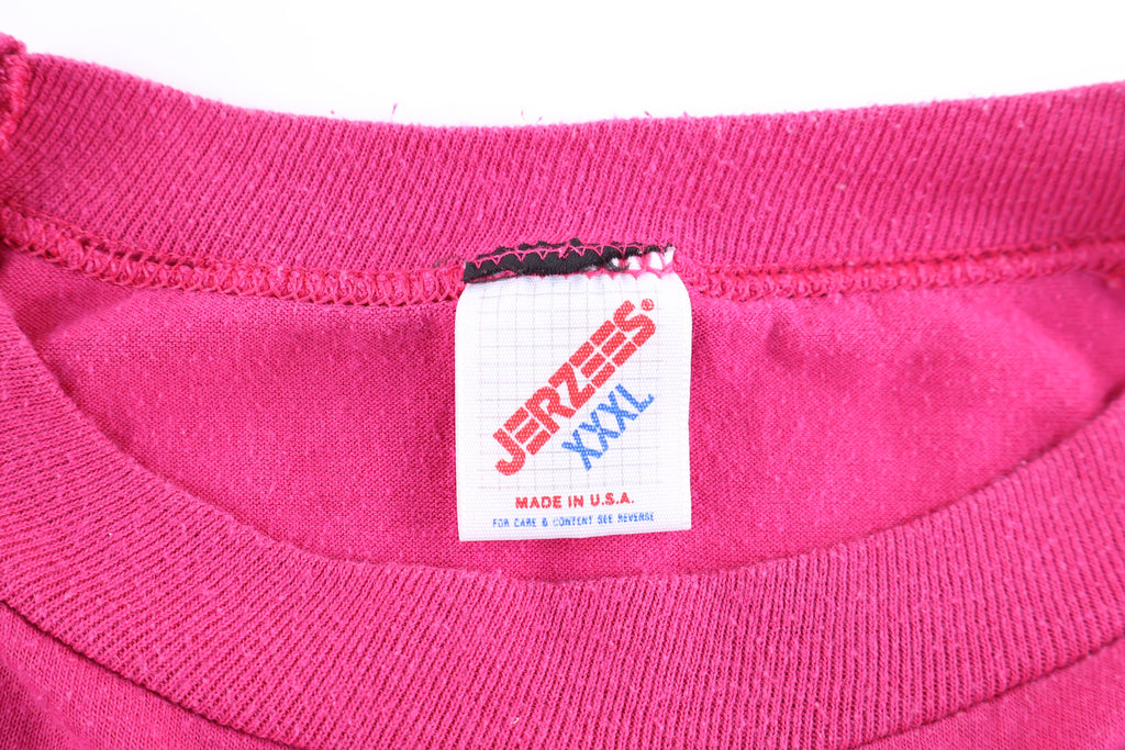 90's Mickey Mouse Graphic T-shirt product image 3