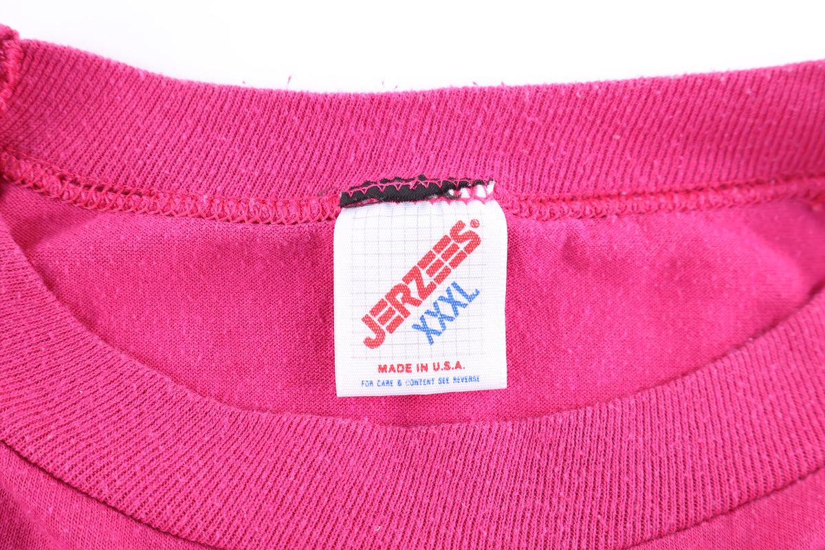 90's Mickey Mouse Graphic T-shirt product image 3