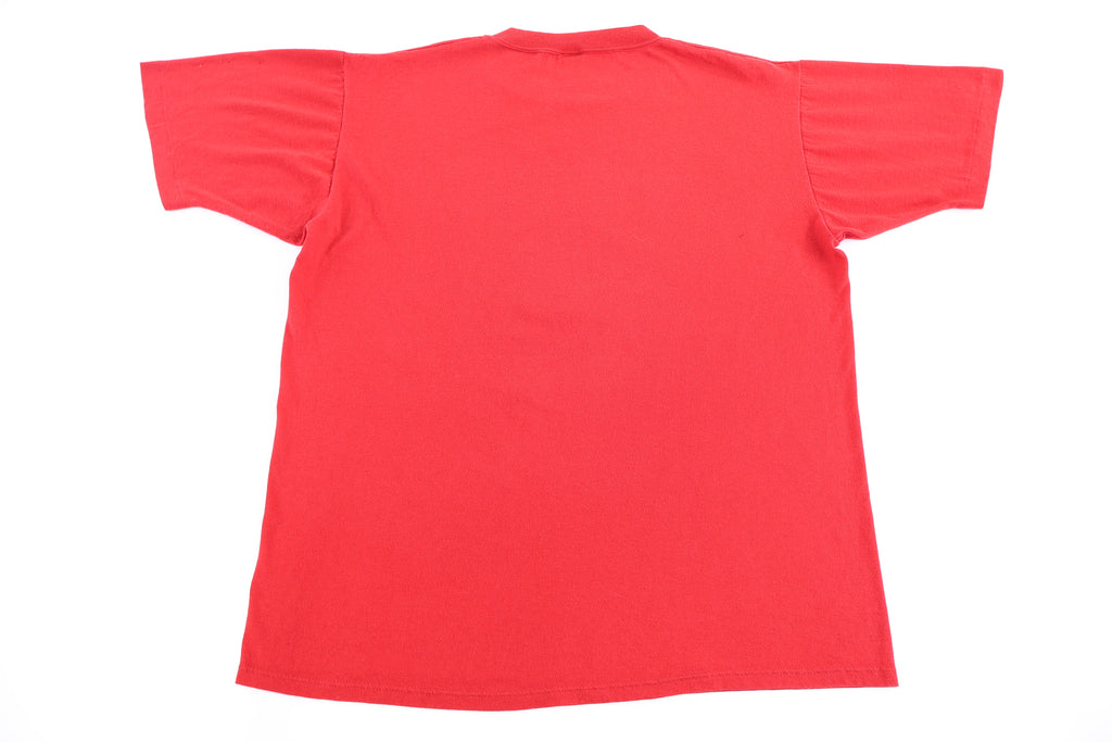 90's Mickey Mouse Graphic T-shirt product image 2