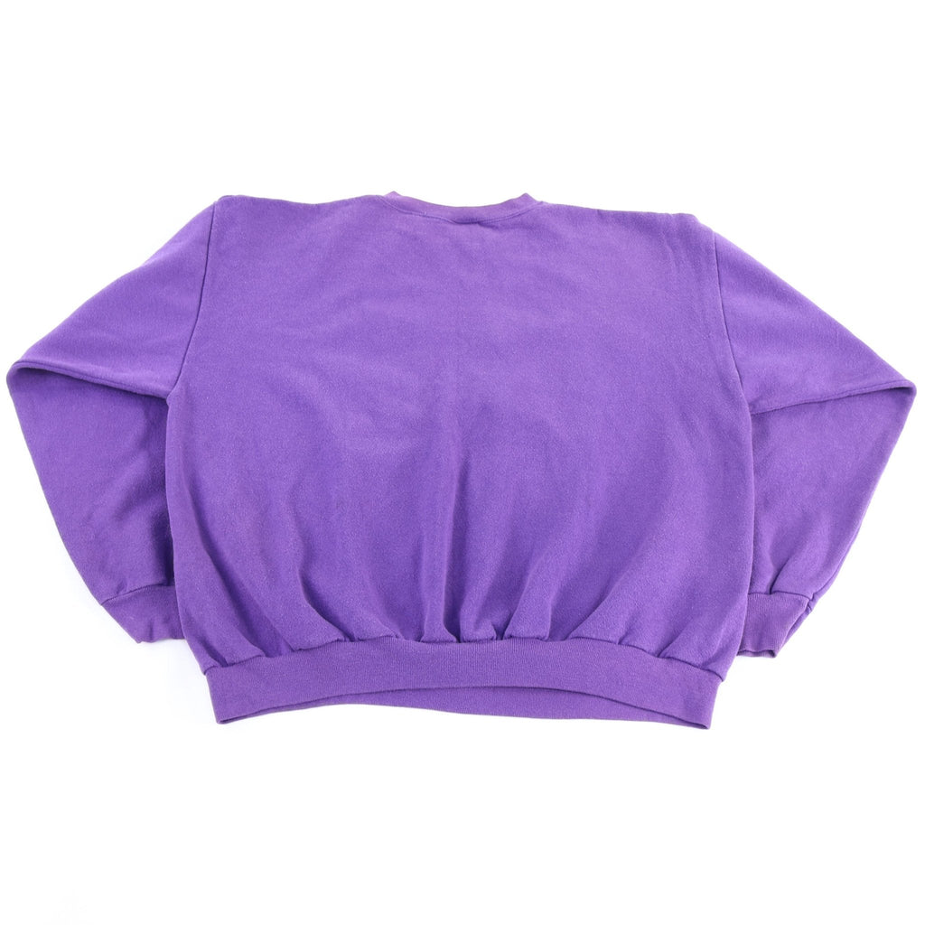 90's Mickey Unlimited & Minnie Sweatshirt product image 2