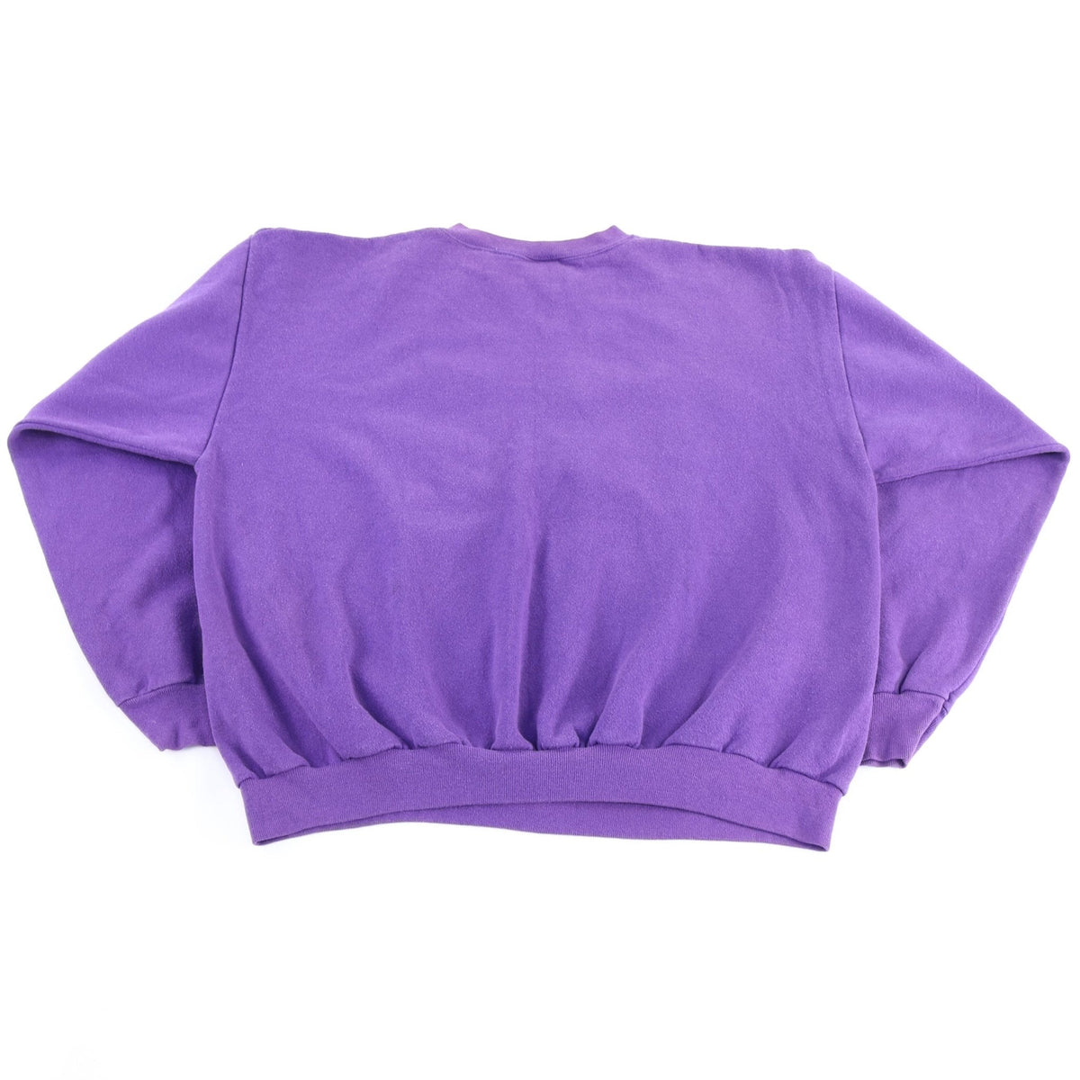 90's Mickey Unlimited & Minnie Sweatshirt product image 2