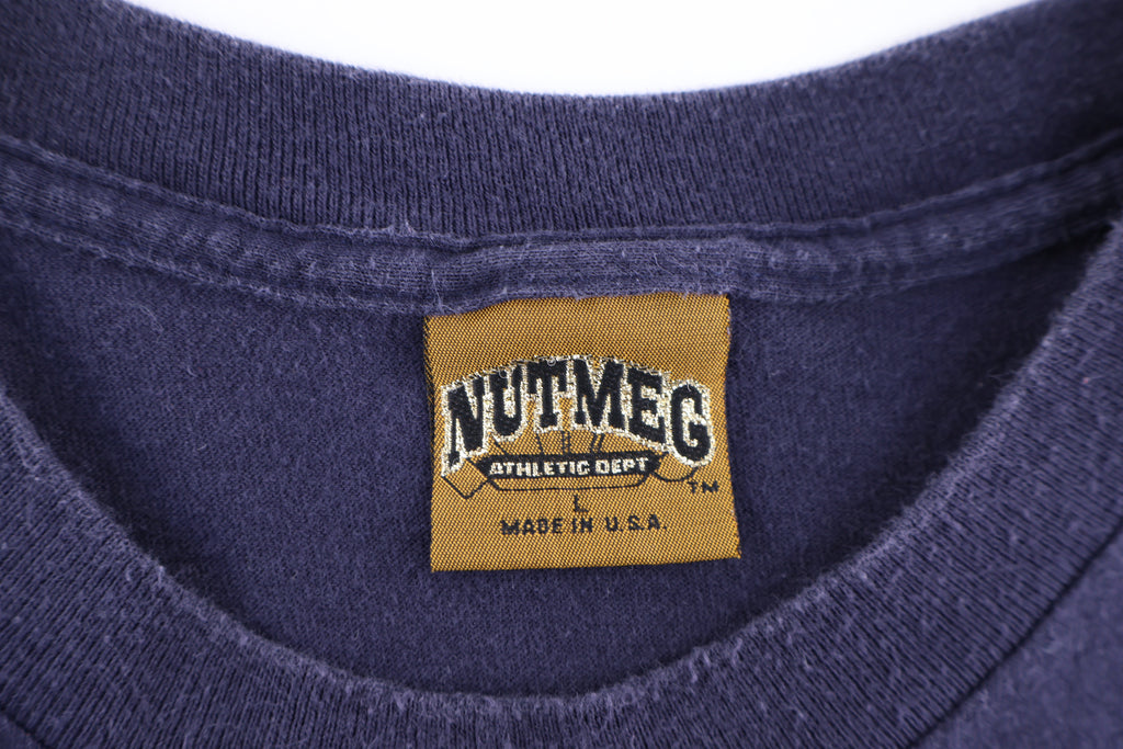 90's New York Yankees Baseball T-shirt product image 3