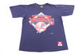 90's New York Yankees Baseball T-shirt product image 1