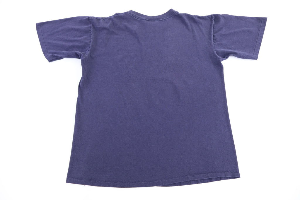 90's New York Yankees Baseball T-shirt product image 2