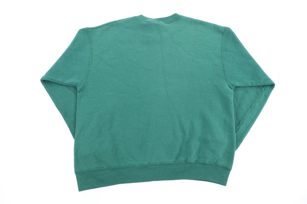 90's Penn State University Sweatshirt product image 2