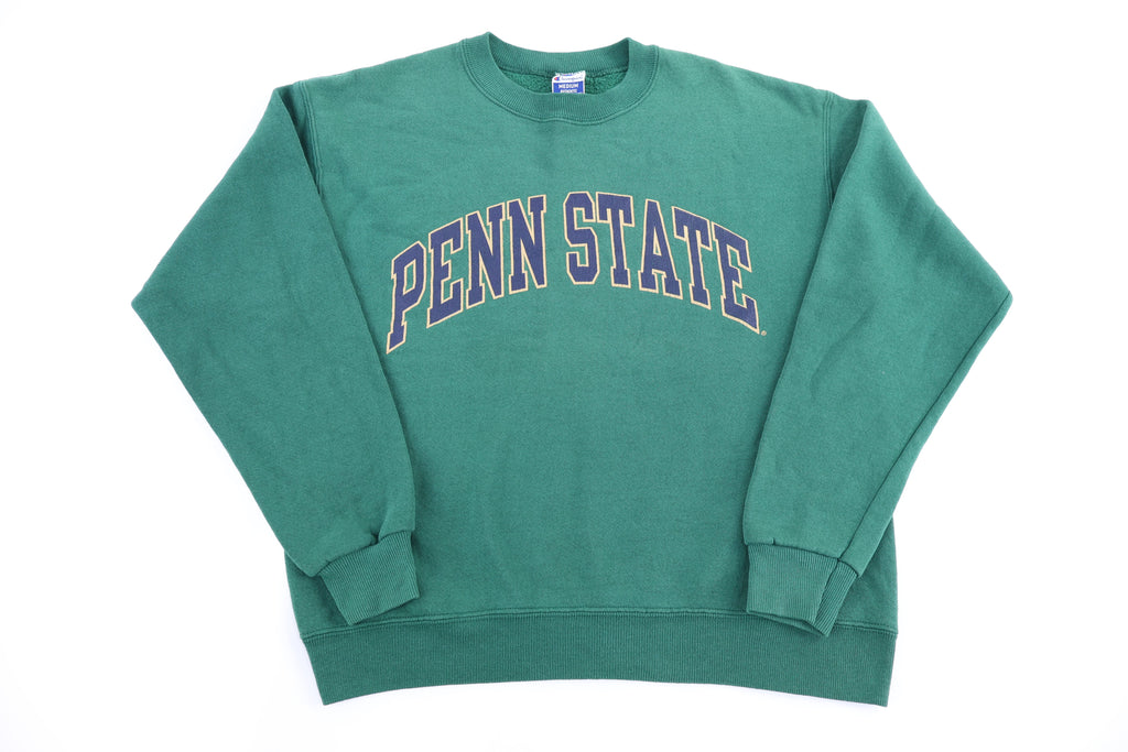 90's Penn State University Sweatshirt product image 1