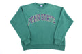 90's Penn State University Sweatshirt product image 1