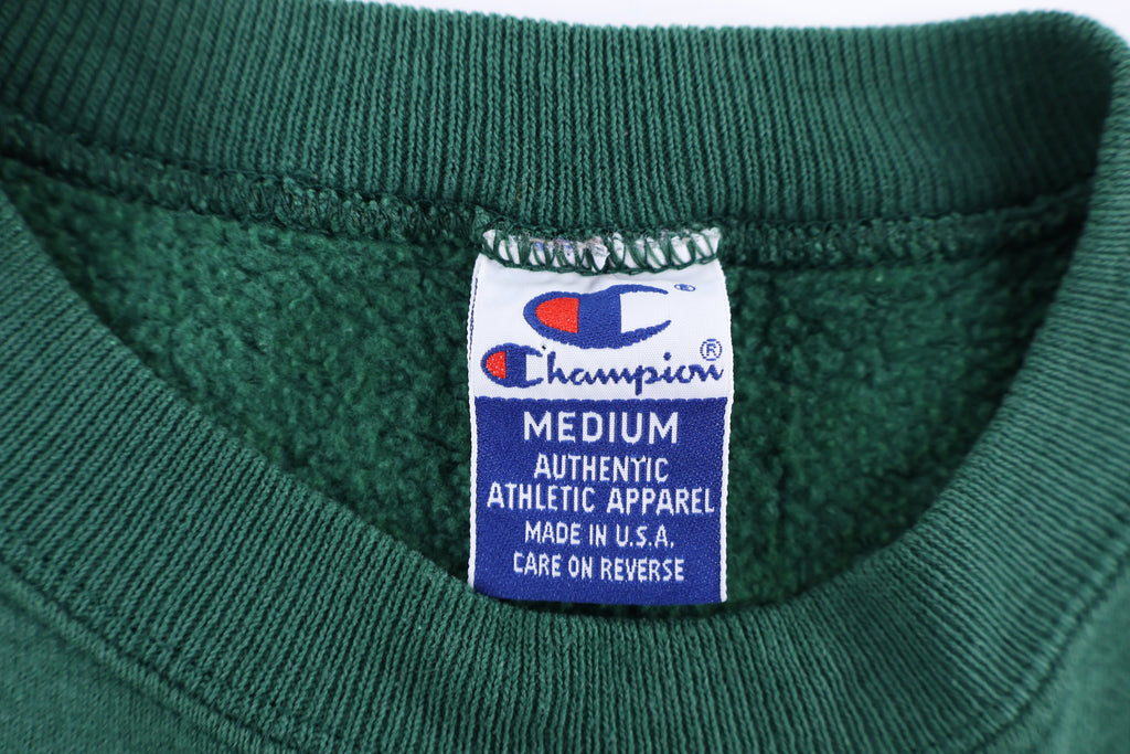 90's Penn State University Sweatshirt product image 3